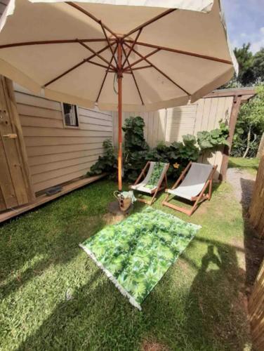 RosMarino in La Pedrera RosMarino in La Pedrera