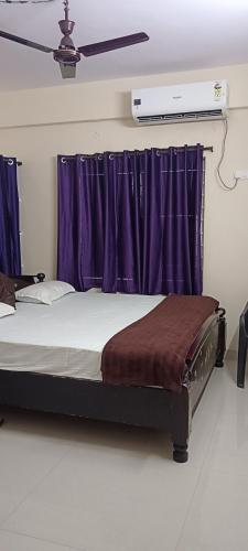 Lighten Homes in Madhurawada Lighten Homes in Madhurawada
