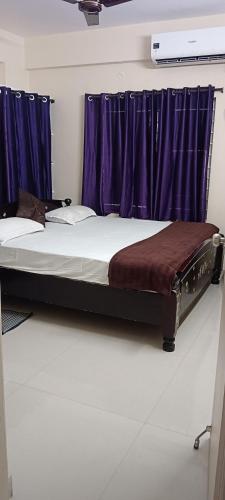 Lighten Homes in Madhurawada Lighten Homes in Madhurawada