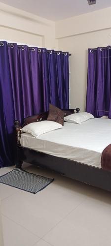Lighten Homes in Madhurawada Lighten Homes in Madhurawada