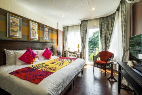Zantiis Ndol Villas near Ched Sao Noi Waterfall National Park Zantiis Ndol Villas near Ched Sao Noi Waterfall National Park