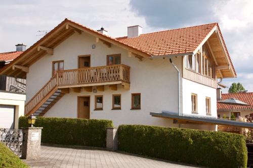 Chiemsee Living in Chieming Chiemsee Living in Chieming