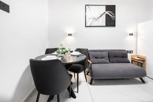 Luxury Small Unit with Mamad in Ashdod Luxury Small Unit with Mamad in Ashdod