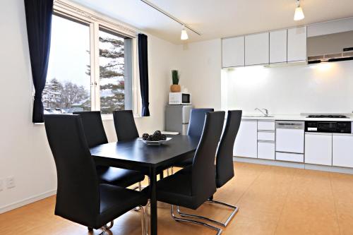 This photo about Hakuba Echo Hotel shared on HyHotel.com