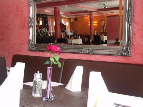 This photo about Der Gutschmecker shared on HyHotel.com