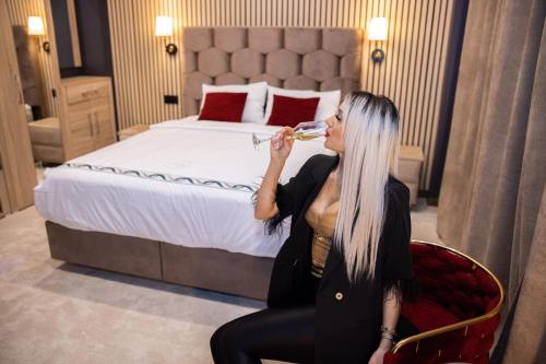 QUICK'HOT By GTS - capsules et chambres confortables in Villeurbanne QUICK'HOT By GTS - capsules et chambres confortables in Villeurbanne