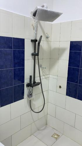 دش, Hotel Spintex in كبيشي دش, Hotel Spintex in كبيشي