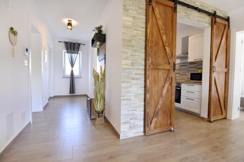 المرافق, Family friendly apartments with a swimming pool Cepljani, Umag - 23565 in Čepljani المرافق, Family friendly apartments with a swimming pool Cepljani, Umag - 23565 in Čepljani