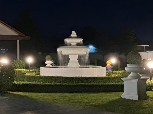 poolvillaburiram in Samet poolvillaburiram in Samet