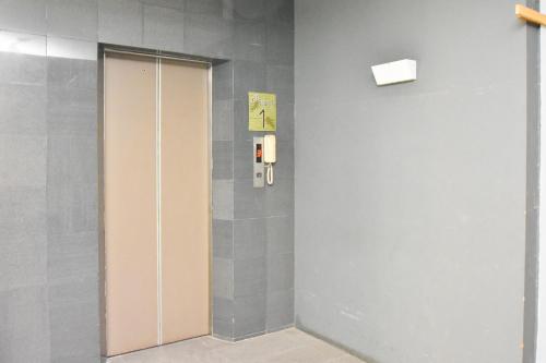 ピーマン ガーデン ホテル7