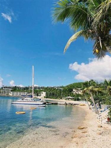 Αξιοθέατα στην περιοχή, Beautiful Ocean Views Amazing Sunsets three pool! in Bolongo Αξιοθέατα στην περιοχή, Beautiful Ocean Views Amazing Sunsets three pool! in Bolongo