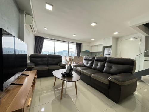 Minsu (Ekocheras) in Cheras Minsu (Ekocheras) in Cheras