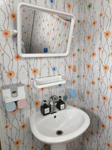 ヌ プーケット エアポート レジデンス17