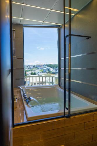 Facilities, Phuc Hai Hotel Da Lat in Love Valley / Dream Hill Facilities, Phuc Hai Hotel Da Lat in Love Valley / Dream Hill