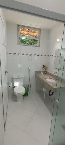 Chácara Rosa do Deserto (Chacara Rosa do Deserto) in Vila Velha Chácara Rosa do Deserto (Chacara Rosa do Deserto) in Vila Velha