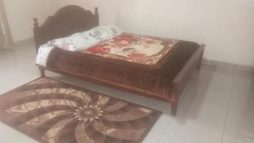 THE SECRET INN GUEST HOUSE - Nyamata in Kinazi THE SECRET INN GUEST HOUSE - Nyamata in Kinazi