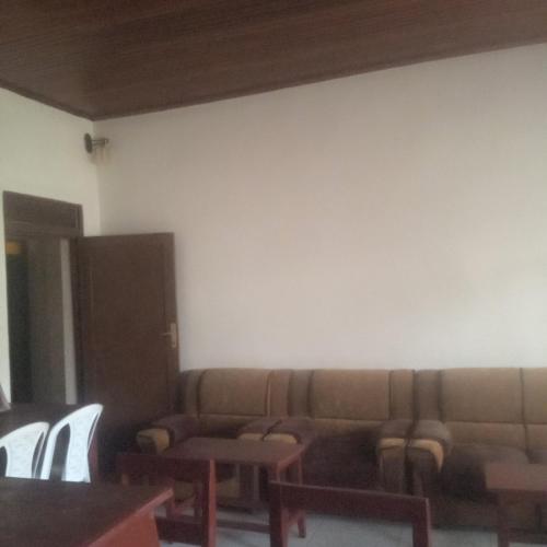 THE SECRET INN GUEST HOUSE - Nyamata in Kinazi THE SECRET INN GUEST HOUSE - Nyamata in Kinazi