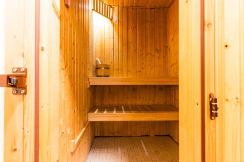 Omas Haus in THị trấn Fehmarn Omas Haus in THị trấn Fehmarn