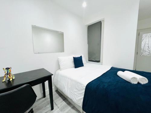 Central London Flats, perfect location to visit London! in Greater London South East Central London Flats, perfect location to visit London! in Greater London South East