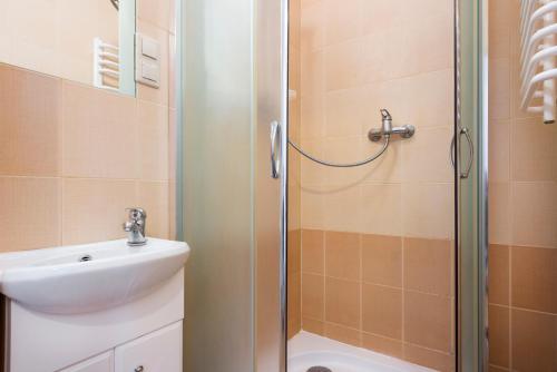 This photo about Berry Apartments shared on HyHotel.com