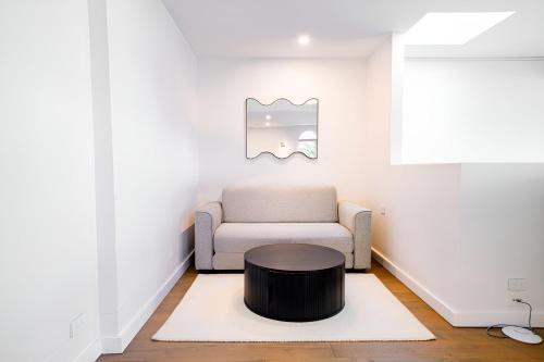 Facilities, Elegant 3BR Apt -Bondi Junction & Stunning Skyline in Woollahra Facilities, Elegant 3BR Apt -Bondi Junction & Stunning Skyline in Woollahra