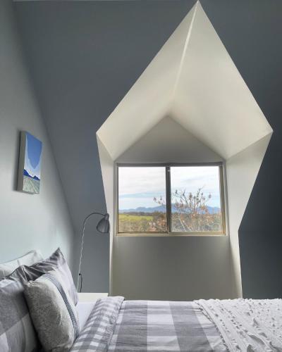 Mondurup Escape - Kendenup in Kendenup Mondurup Escape - Kendenup in Kendenup