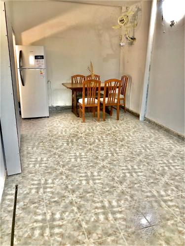 Chalet Corso ELegancia in Ostende Chalet Corso ELegancia in Ostende