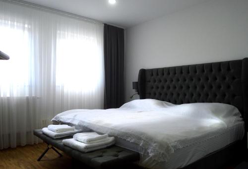 Rosbacher nun Residenz in Rosbach V.D.H. Rosbacher nun Residenz in Rosbach V.D.H.