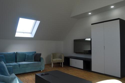 Rosbacher nun Residenz in Rosbach V.D.H. Rosbacher nun Residenz in Rosbach V.D.H.