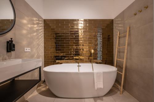 Boutique Hotel Maldegem in Oude Binnenstad Boutique Hotel Maldegem in Oude Binnenstad