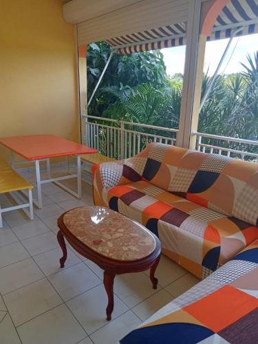 Facilities, Villa Grandes pieces in Petit-Bourg Facilities, Villa Grandes pieces in Petit-Bourg