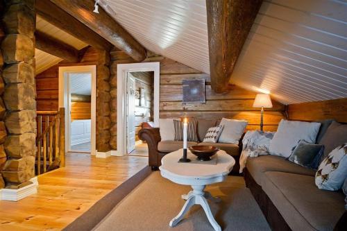 Facilities, Fantastic cabin on Hafjell ski inout in Oyer Facilities, Fantastic cabin on Hafjell ski inout in Oyer