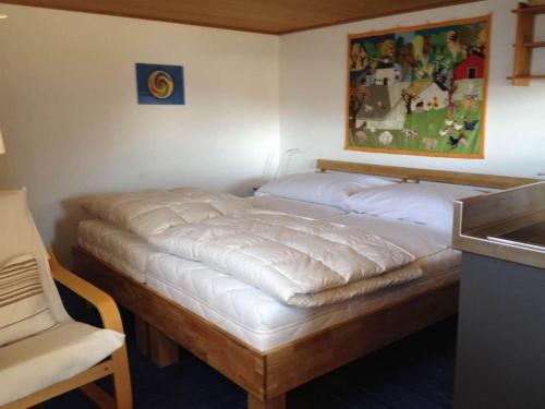 Apartment Sunneschy Parterre by Interhome in รีดเดออัลพ์ Apartment Sunneschy Parterre by Interhome in รีดเดออัลพ์