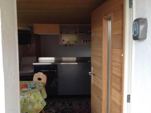 Apartment Sunneschy Parterre by Interhome in รีดเดออัลพ์ Apartment Sunneschy Parterre by Interhome in รีดเดออัลพ์