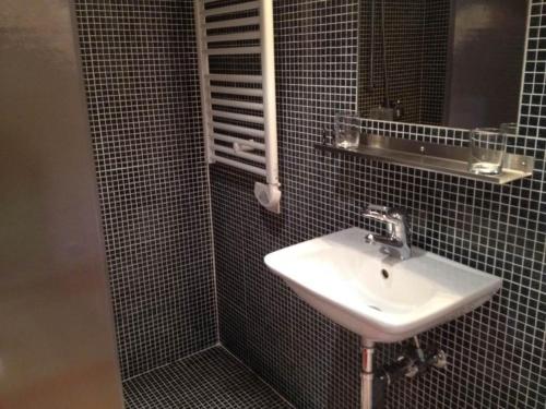 Apartment Sunneschy Parterre by Interhome in รีดเดออัลพ์ Apartment Sunneschy Parterre by Interhome in รีดเดออัลพ์