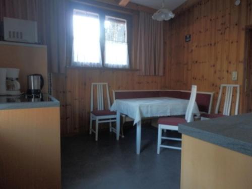 This photo about Haus Machreich shared on HyHotel.com