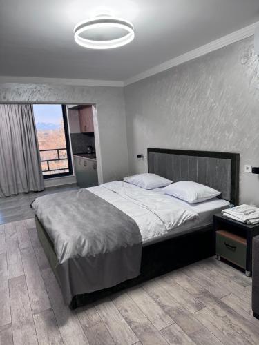 On The Way Apartment in Yeghegnadzor On The Way Apartment in Yeghegnadzor
