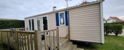 jurfftyg in Biville-sur-Mer jurfftyg in Biville-sur-Mer