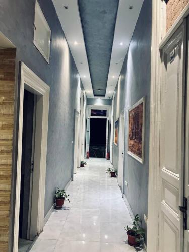 Regency inn near Nemzeti Katonai Múzeum Regency inn near Nemzeti Katonai Múzeum