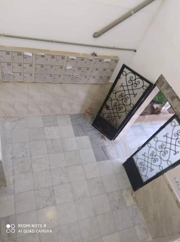 Les champs et Les sabots in Ain Taya Les champs et Les sabots in Ain Taya