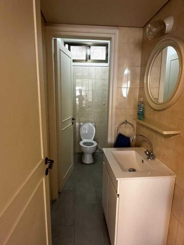 Heights in Dhupsari Heights in Dhupsari