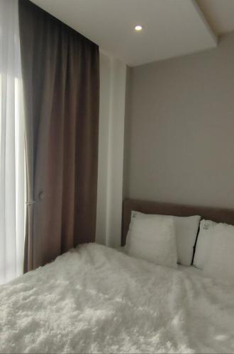 Lola apartman Milmari & Residence Hill