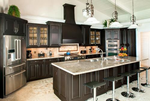 The Beach House VI in Λόβενλουντ The Beach House VI in Λόβενλουντ