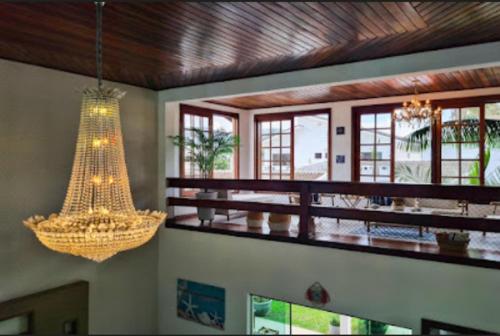 Casa alto padrao Jd Acapulco in Jardim Acapulco Casa alto padrao Jd Acapulco in Jardim Acapulco