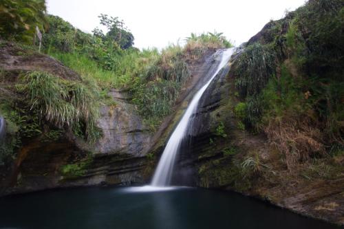 Alrededores, True Blue Bay Resort in St Georges Alrededores, True Blue Bay Resort in St Georges