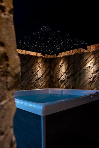 NUXIA Suites&SPA L'Avolupte in Bagnols-sur-Ceze NUXIA Suites&SPA L'Avolupte in Bagnols-sur-Ceze