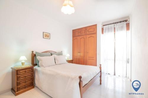 Apartamento Bananeira by MTPhomes in Сільвес Apartamento Bananeira by MTPhomes in Сільвес