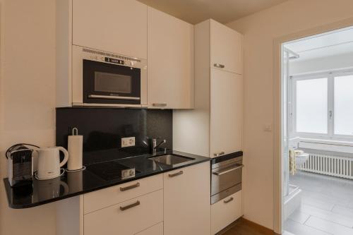 المرافق, Amanthos Living Solothurn in Grenchen المرافق, Amanthos Living Solothurn in Grenchen