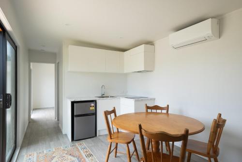 ทัศนียภาพภายนอกโรงแรม, Coastal Family Escape - Waitarere Beach Retreat in ไวทาเรเรบีช ทัศนียภาพภายนอกโรงแรม, Coastal Family Escape - Waitarere Beach Retreat in ไวทาเรเรบีช