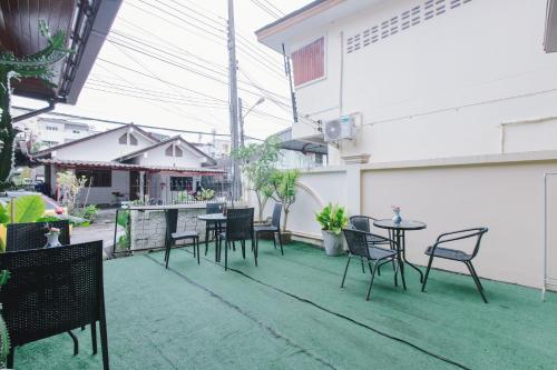 ロイヤル プリンス レジデンス7